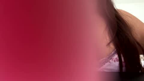 latinamamii17 online show from 09/09/25, 08:19