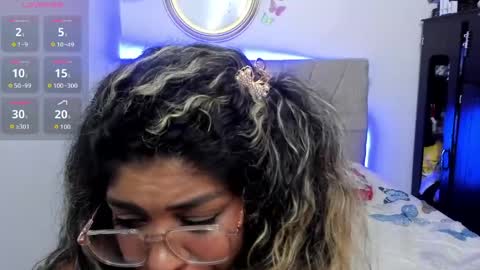 latinamav22 online show from 05/27/26, 01:57