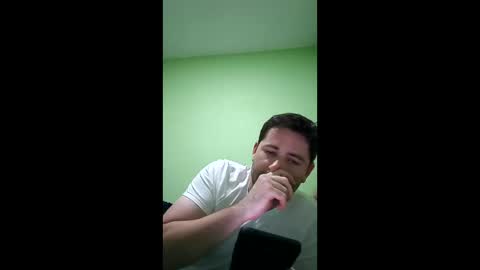 latinayconquistador online show from 05/29/26, 06:22