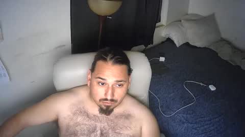 LatinoBB online show from 10/20/25, 01:50