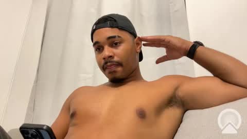 latinbbc_00 online show from 02/23/25, 05:23