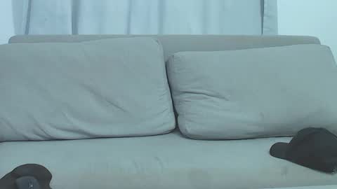 latinbbc_00 online show from 02/27/25, 10:48