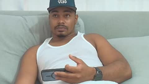 latinbbc_00 online show from 02/27/25, 01:49