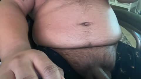 Snapshot of latinbearchub34 chatting on 06/29/26, 09:37 Latinbear online show from 06/29/26, 09:37