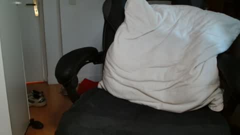 Snapshot of latinbigdg chatting on 08/03/26, 07:07 Masterlatin online show from 08/03/26, 07:07