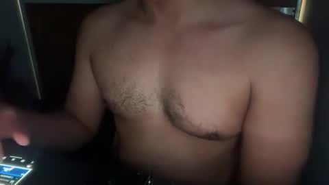LATiNBOiiXXX online show from 01/18/26, 03:05
