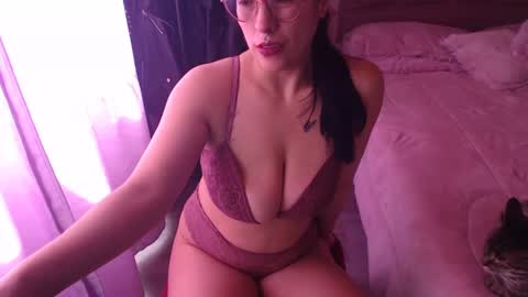 latinboobs23 online show from 09/16/25, 02:40