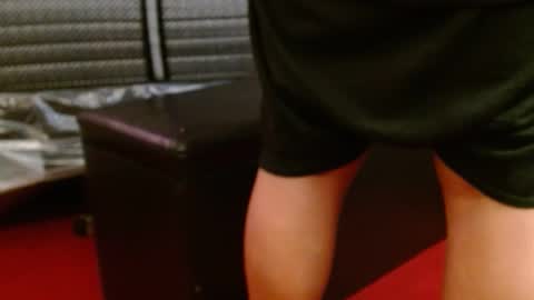 Snapshot of latinboy3232 chatting on 03/27/26, 08:59 latinboy3232 online show from 03/27/26, 08:59