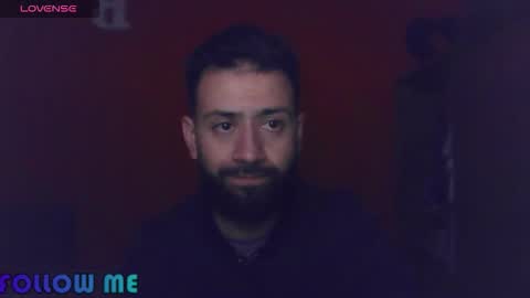 Snapshot of latinboycam25 chatting on 04/04/26, 11:46 Aaron I N D E P E N D E N T - M O D E L online show from 04/04/26, 11:46