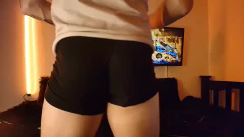 LatinBoyVIP  Colombian online show from 04/30/26, 05:36