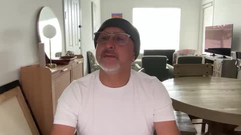 latinbro1986 online show from 04/05/26, 04:26