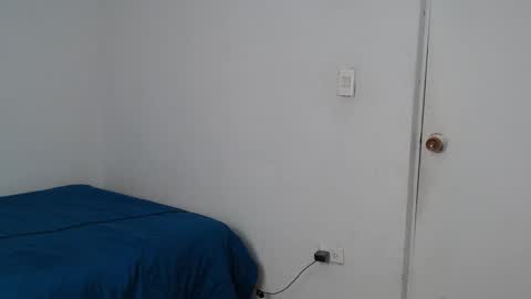 camilo online show from 02/12/25, 08:27