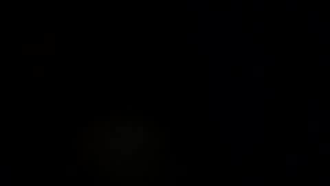 lee  james online show from 01/05/26, 06:55