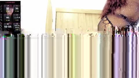 latinebonyts online show from 05/04/26, 04:03