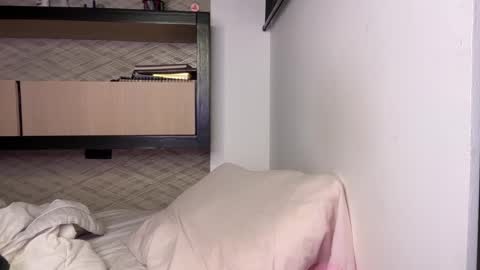 Hi -  online show from 12/22/24, 01:01