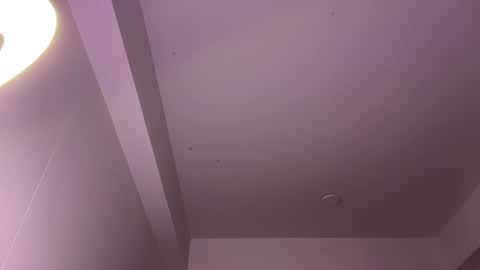 Hi -  online show from 01/25/25, 04:02