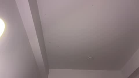 Snapshot of latinella chatting on 02/19/25, 04:34 Hi - online show from 02/19/25, 04:34