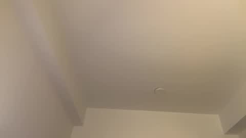 Snapshot of latinella chatting on 11/03/25, 04:36 Hi - online show from 11/03/25, 04:36