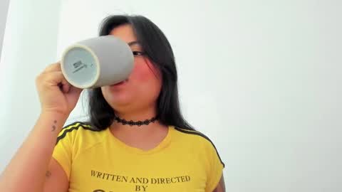 Mistress Maddie and Master Jordan  online show from 12/03/24, 08:17