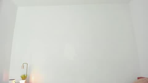 Mistress Maddie and Master Jordan  online show from 12/27/24, 09:11