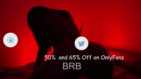 Mistress Maddie and Master Jordan  online show from 12/28/24, 12:15