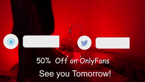 Mistress Maddie and Master Jordan  online show from 01/28/25, 05:32