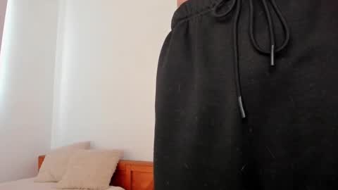 Mistress Maddie and Master Jordan  online show from 03/03/25, 04:46