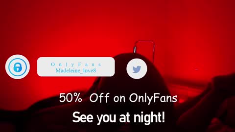 Mistress Maddie and Master Jordan  online show from 03/09/25, 07:05