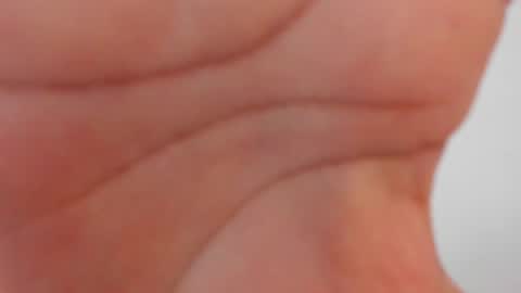 Snapshot of latinevil chatting on 11/18/25, 03:56 Mistress Maddie and Master Jordan online show from 11/18/25, 03:56