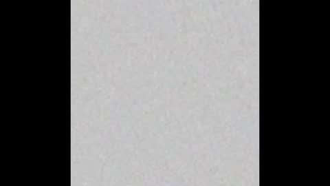 Snapshot of latinfeverlive chatting on 11/05/25, 04:45 latinfeverlive online show from 11/05/25, 04:45