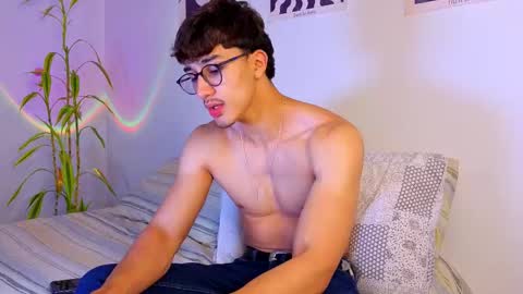 Logan online show from 09/24/25, 03:54