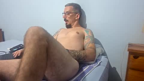 latinheat95 online show from 02/23/26, 10:07