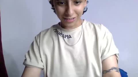 latinheatx22 online show from 04/25/26, 10:40