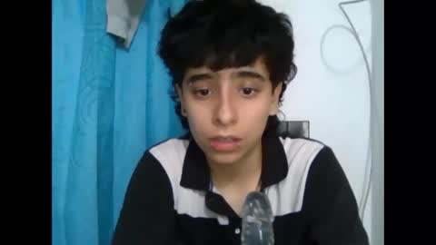 latinheatx22 online show from 05/01/26, 02:16