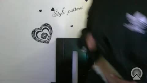 latinheatx22 online show from 05/10/26, 03:33