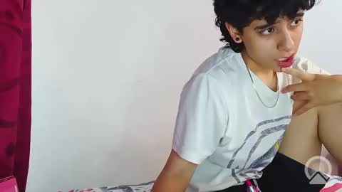 latinheatx22 online show from 05/11/26, 11:24