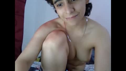 latinheatx22 online show from 05/20/26, 06:36