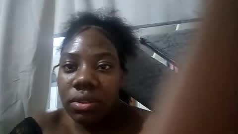 Latinhoney487 online show from 03/21/26, 12:04