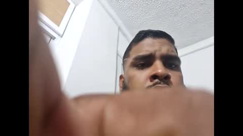 blackBear online show from 01/25/25, 11:11