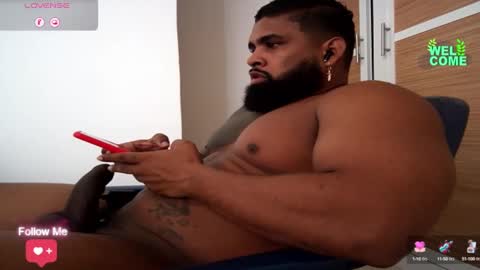 blackBear online show from 02/04/25, 03:26