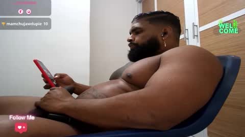 blackBear online show from 02/19/25, 04:01