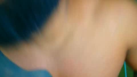 blackBear online show from 10/27/25, 10:36