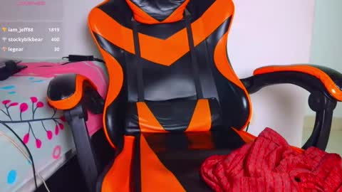 blackBear online show from 03/02/26, 07:15