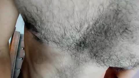 Zeus online show from 12/29/24, 08:00