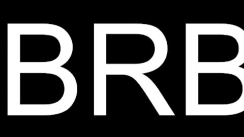 Zeus online show from 01/13/25, 12:24