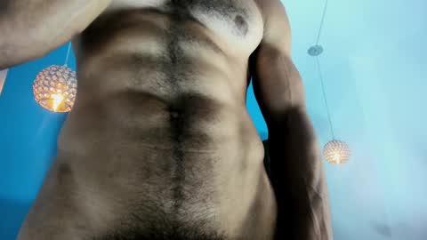 Zeus online show from 03/12/25, 06:51