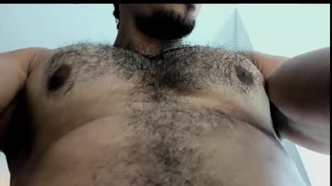 Zeus online show from 10/22/25, 01:17