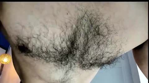 Zeus online show from 10/25/25, 06:21