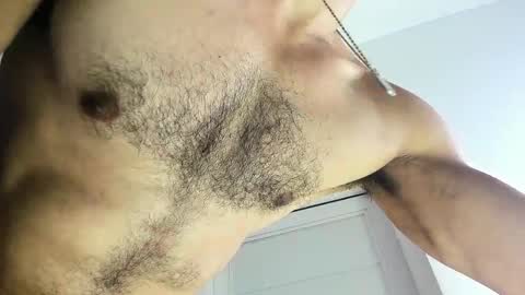 Zeus online show from 04/06/26, 04:46