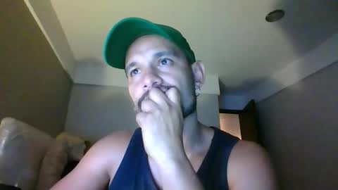 wolves online show from 01/13/26, 03:34